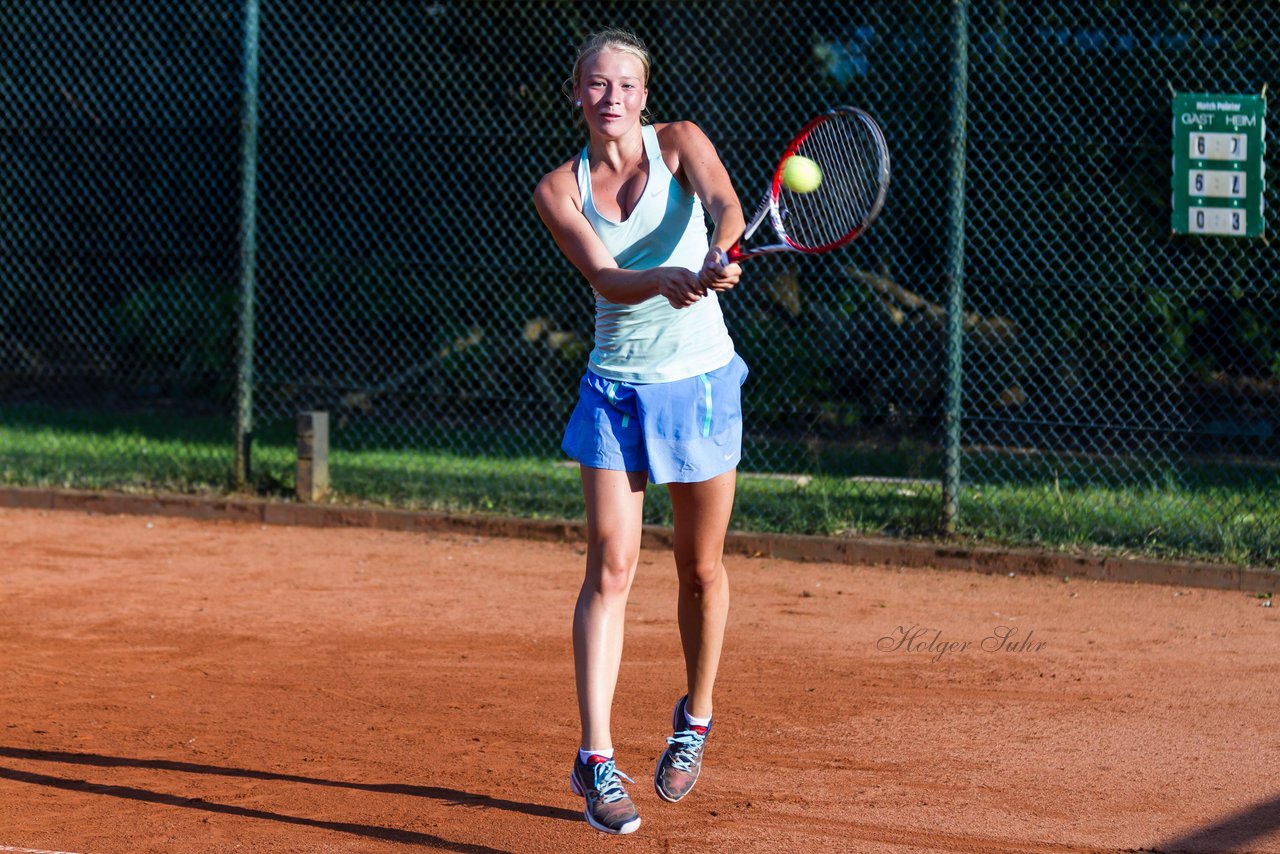 Sophia Intert 635 - Stadtwerke Pinneberg Cup